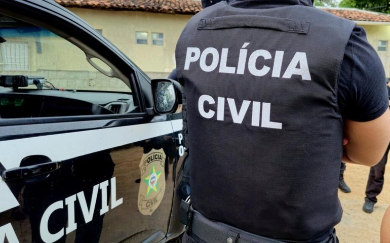 Polícia Civil investiga tentativa de homicídio contra mulher no bairro do Poço, em Maceió