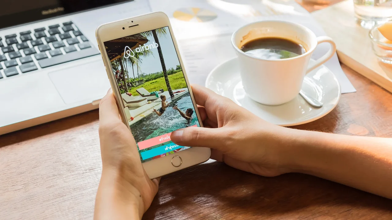 STJ determina que aluguel por apps como Airbnb depende de aprovação do condomínio