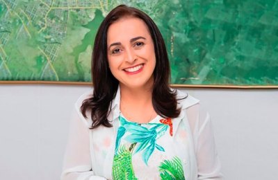 “Arapiraca: uma cidade para todos” é tema de fórum sobre Habitação Social