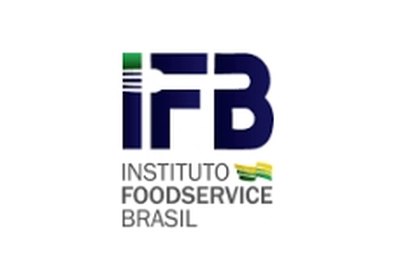 Foodservice no Nordeste cresce 23% com turismo e hotelaria
