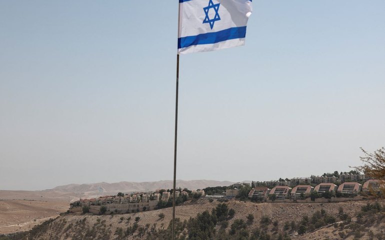 Exército israelense afirma que irmão de autor de ataque a sinagoga em Michigan era do Hezbollah