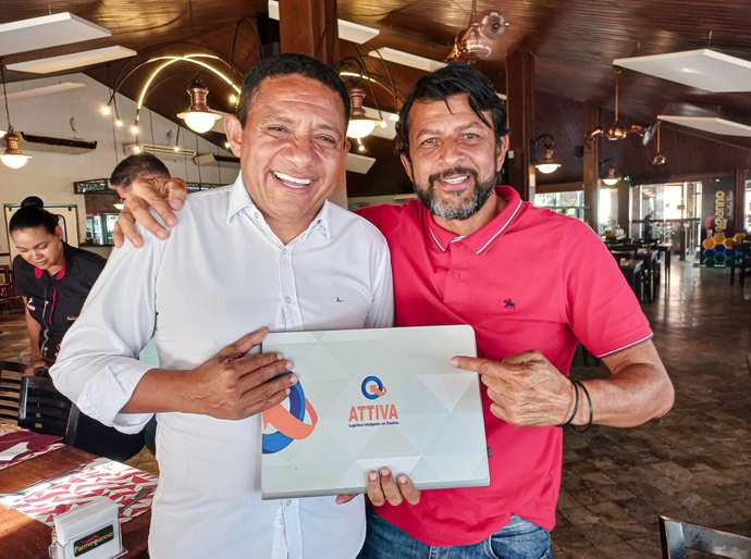 Palmeira dos Índios sediará 1ª Meia-maratona Graciliano Ramos
