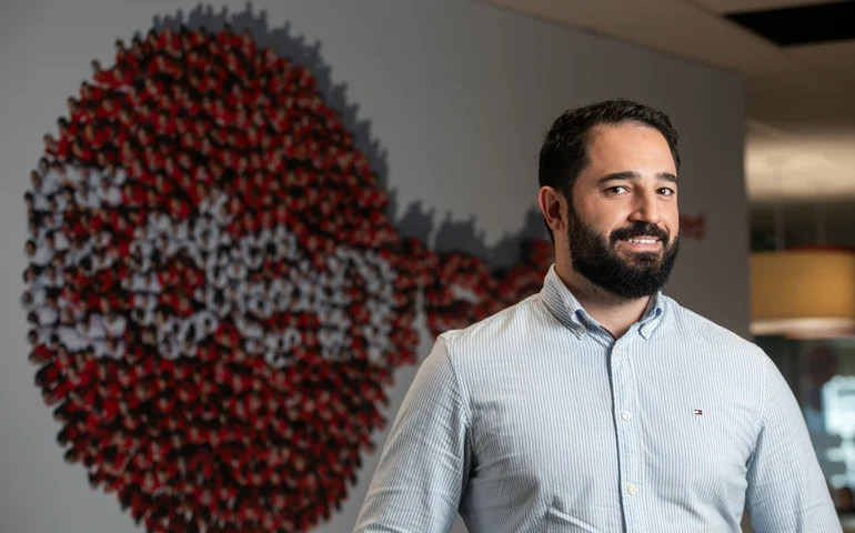 Carnaval na estrada: encher o tanque com etanol custou em média R$ 262; com gasolina, R$ 354, diz Edenred Ticket Log