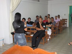 Foto: master