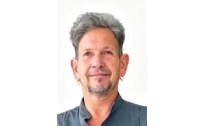 Eleições 2026: quem é Ricardo Aguiar Protetor, candidato a deputado estadual (Bahia)
