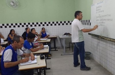 Edital de certificação dos ensinos fundamental e médio sai nesta segunda