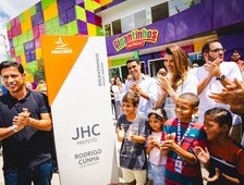 16315586-0e8a-4a22-9371-f1b48bff592d