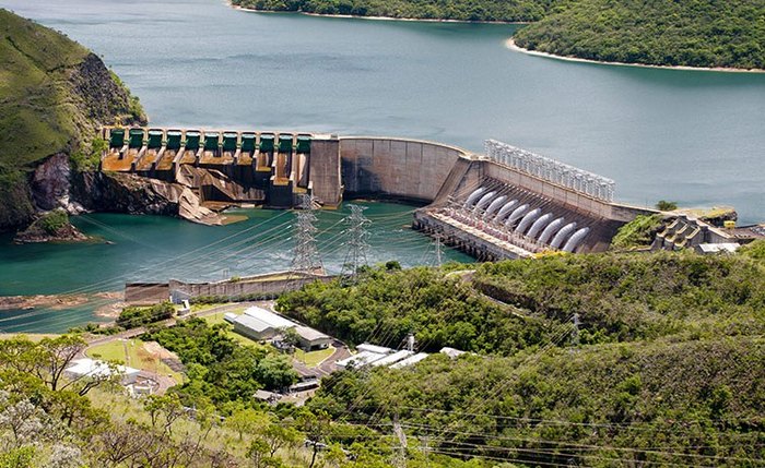  Bandeira tarifária de energia elétrica volta a ser verde em agosto