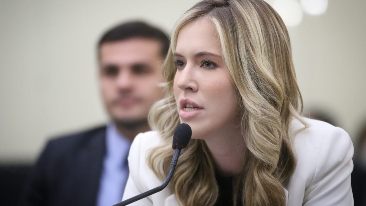 Derrubado veto ao projeto que dispõe sobre diretrizes para solicitação de exames para acompanhamento dietoterápico