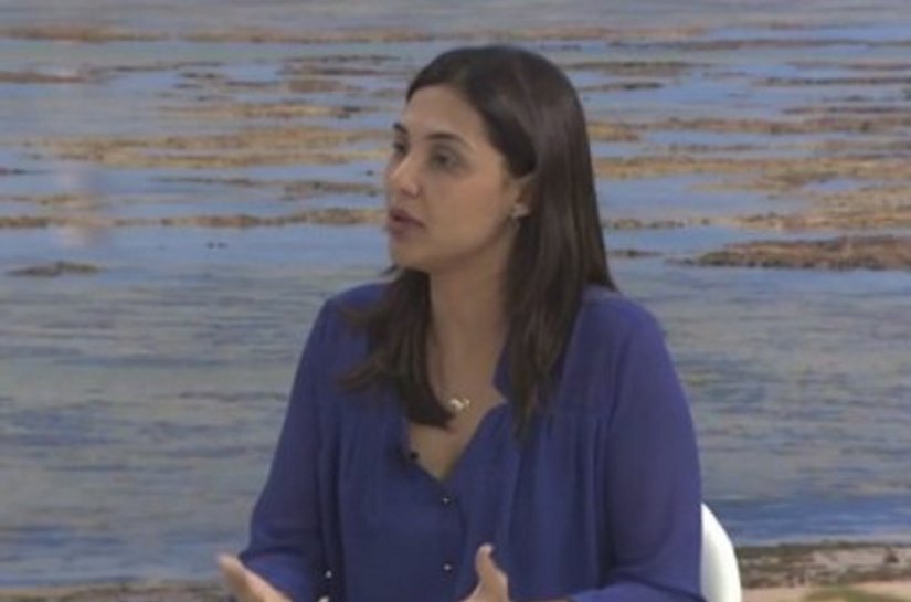 Envelhecimento Ativo: Geriatra orienta como o cuidado paliativo