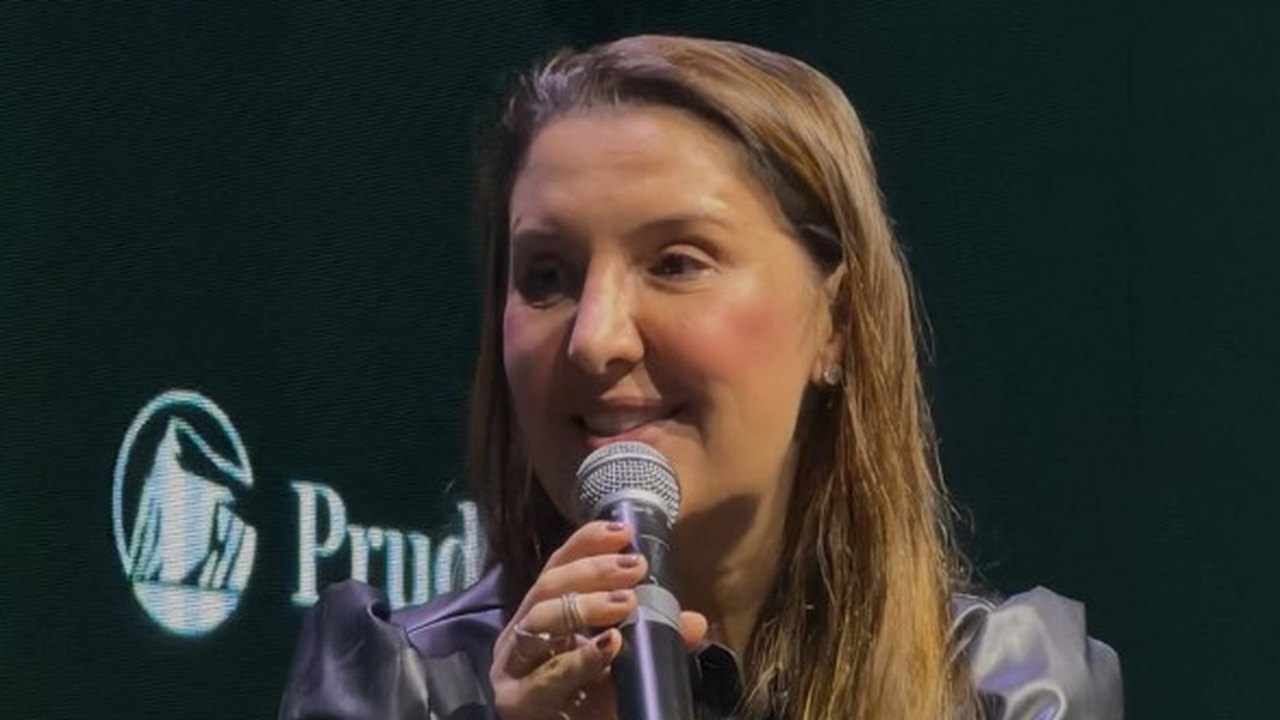 Daniella Marques: Ninguém acredita mais que Lula fará ajuste fiscal; falam em taxar fortunas
