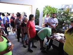 saude-mais-movimento-penedo-foto-deywesson-duarte-11.jpeg 