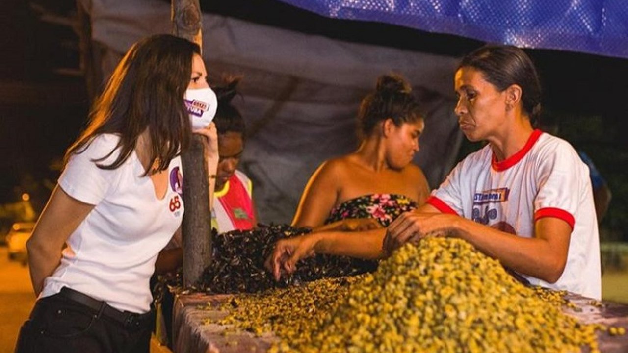 Desperdício público: a farra dos precatórios do FUNDEF do município de Igaci
