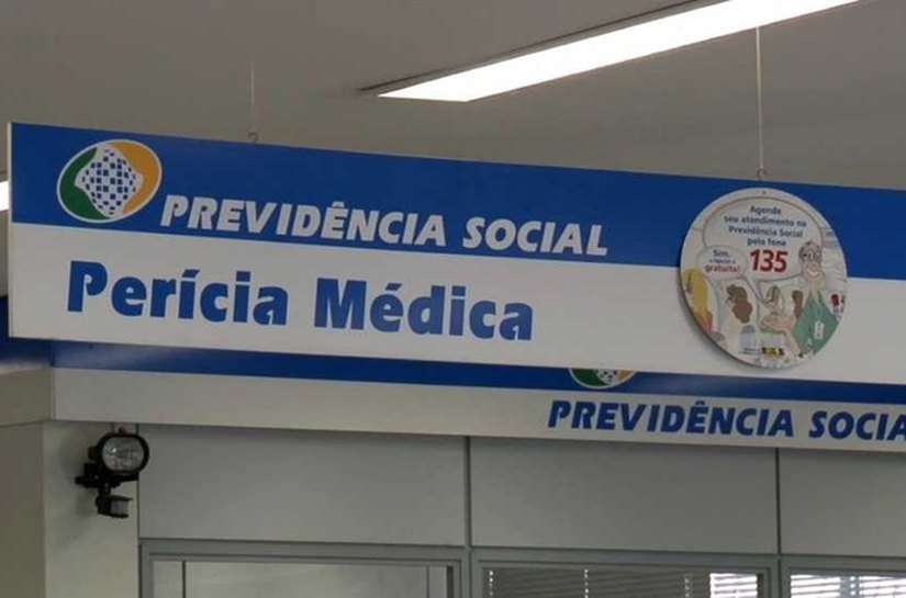 Tempo de espera por benefícios do INSS cai 67% no país, diz ministro da Previdência Social