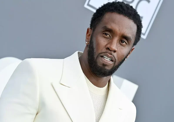 'Caso Diddy': Kid Cudi testemunha hoje; veja o que disseram ex-assistente, psicólogo e policial