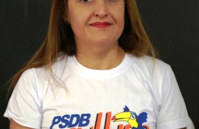 PSDB Mulher capacita em Maceió vereadoras do Norte/Nordeste