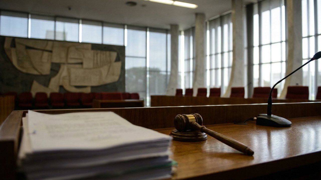 Supremo pausa julgamento sobre reajuste de planos de saúde e envia para conciliação