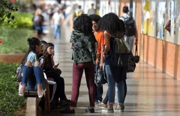 Estudo investiga desigualdade entre escolas no Brasil