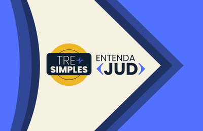 TRE/AL cria EntendaJUD para tornar documentos judiciais mais simples e acessíveis