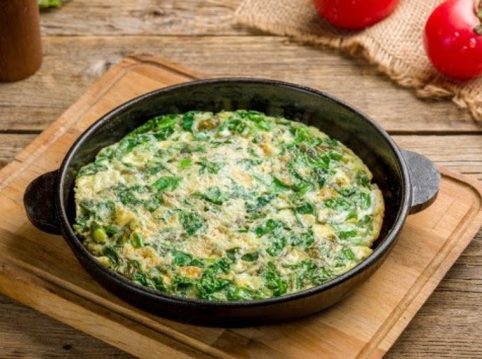 Veja como aproveitar os alimentos típicos da Semana Santa e da Páscoa com equilíbrio e saúde