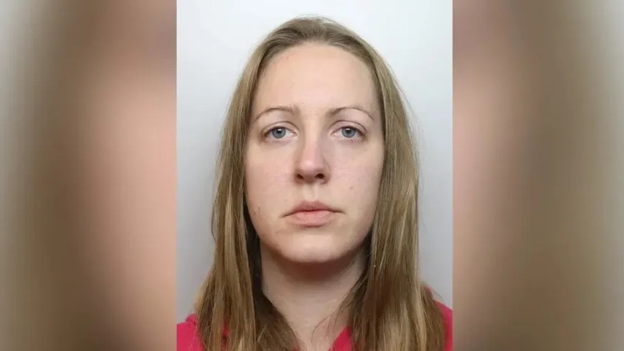 Enfermeira britânica condenada por matar sete bebês pode ter assassinado outros três, diz testemunha