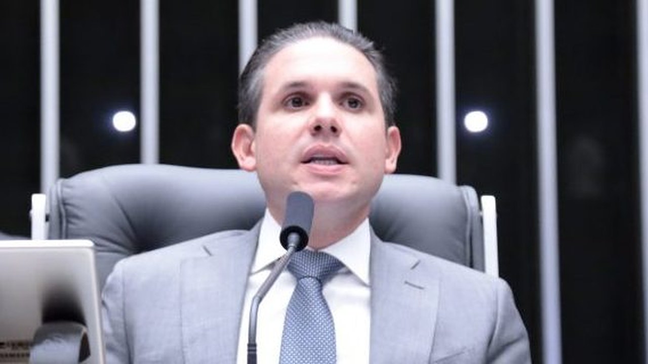 Motta indica que deve manter relator de renegociação da dívida rural criticado pelo agro