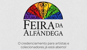 whatsapp_image_2021_08_12_at_16.28.05.jpeg / Foto: ascom Funcaju