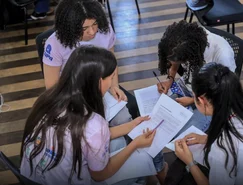 Screenshot 2025-12-19 14.27.27.png 