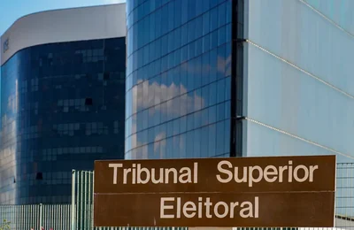 Eleições: TSE assina acordo com big techs para combater desinformação