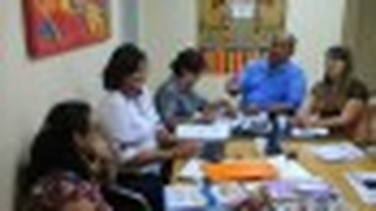 Arapiraca: Conferência dos Direitos da Criança e Adolescente ocorre dia 28