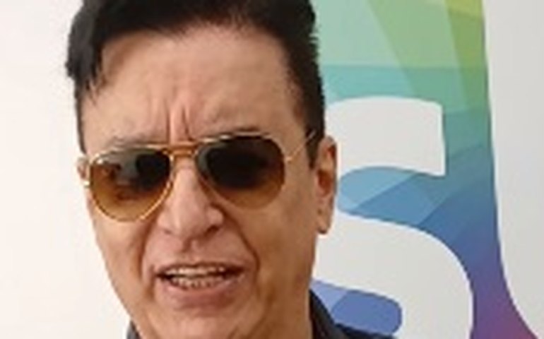 Equipe de Nahim diz que morte foi um 'acidente doméstico'; corpo será velado na Alesp