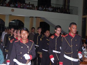 Foto: master