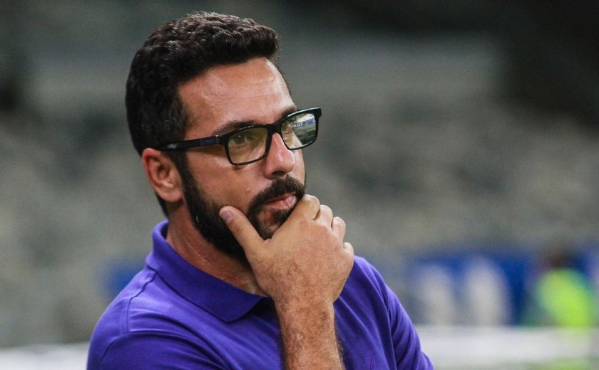 CSE iniciou a pré-temporada para 2024; conheça o histórico de todo o elenco tricolor