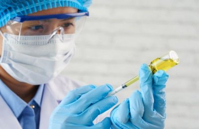 Conheça os quatro estudos para vacinas contra covid-19 em testes no Brasil   