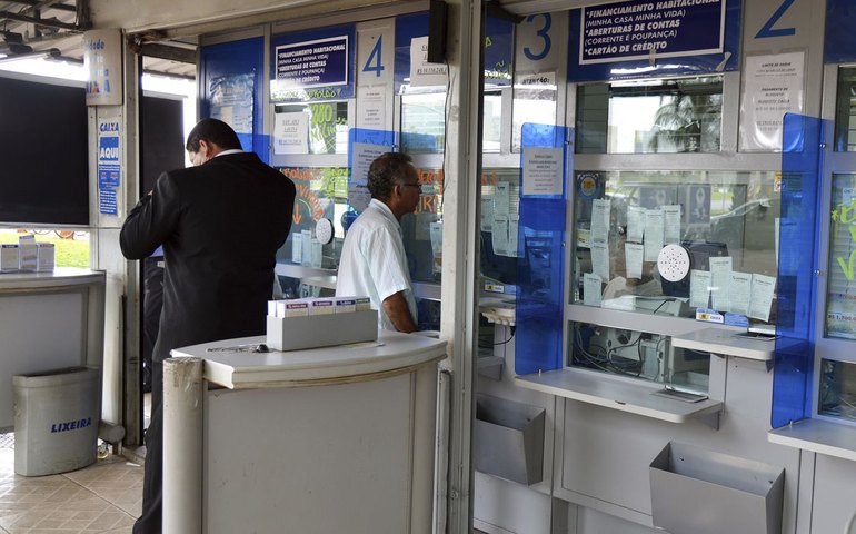 Apostas exclusivas para a Quina de São João começam nesta quinta-feira