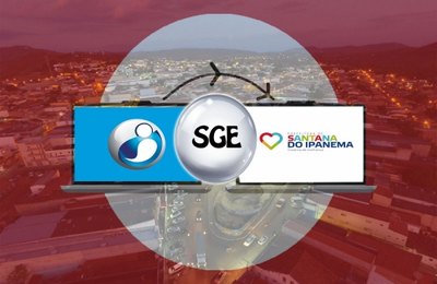 Prefeitura de Santana do Ipanema adquire sistema desenvolvido pelo Itec 