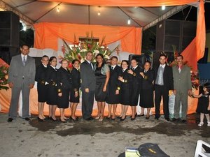 Foto: master
