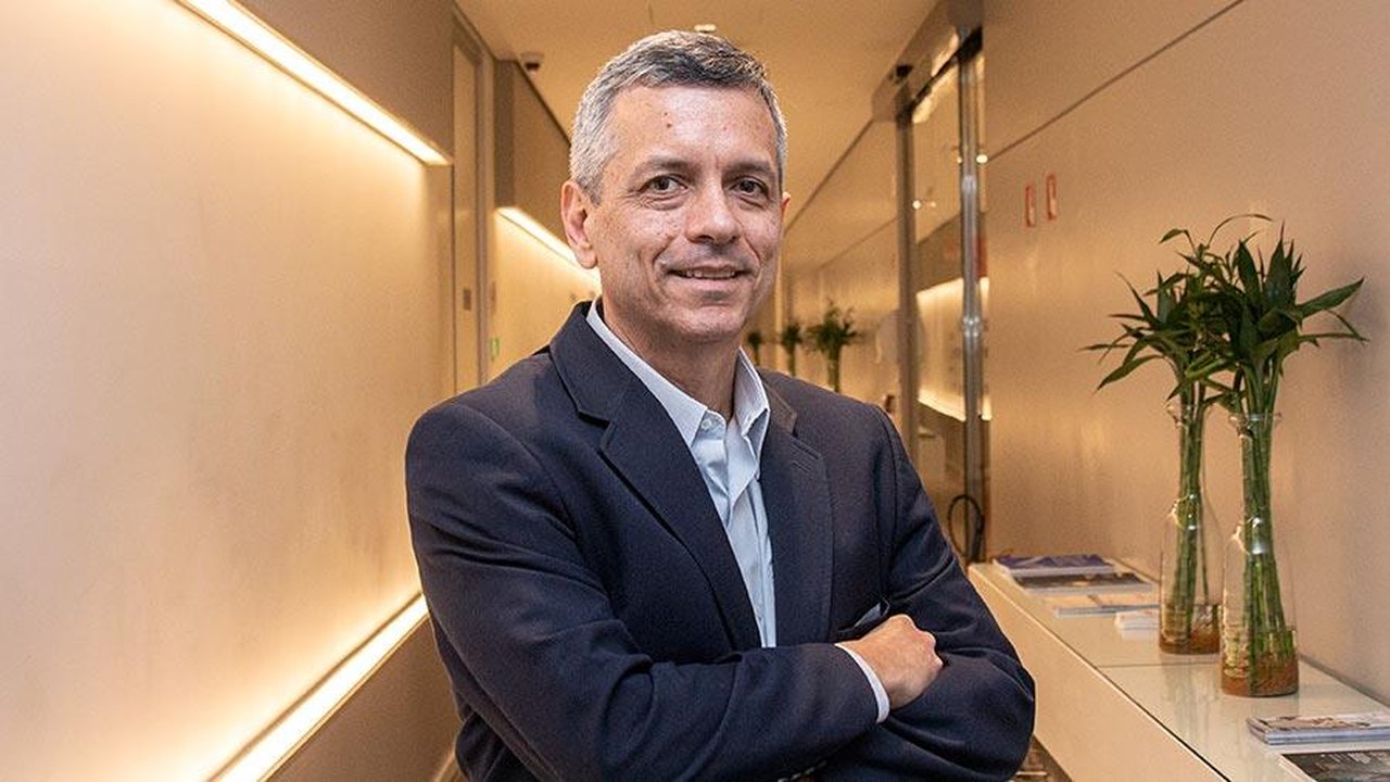 Primeiro trimestre tem maior número de fusões e aquisições em 20 anos, diz KPMG
