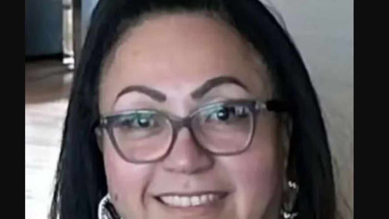 Mulher é condenada a 15 anos por fraude de R$ 610 milhões em programa para famílias de militares nos EUA