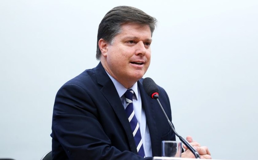 CCJ aprova criação do Dia Nacional de Conscientização sobre as Distrofias Musculares