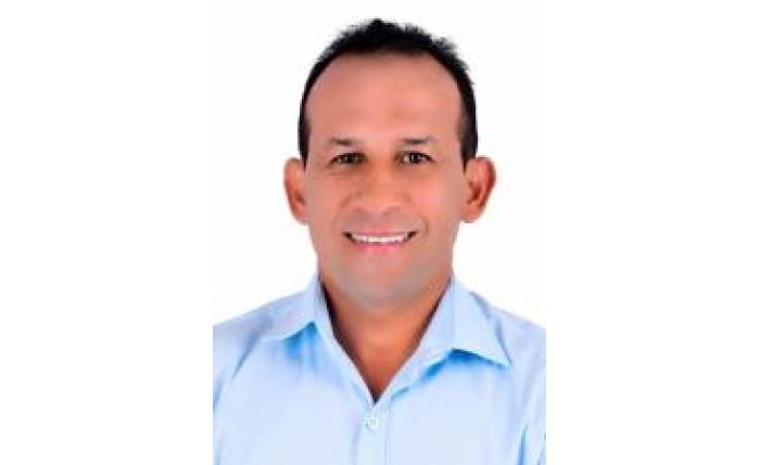 Eleições 2026: quem é Eduardinho, candidato a deputado estadual (Bahia)