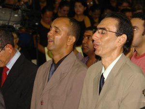 Foto: master