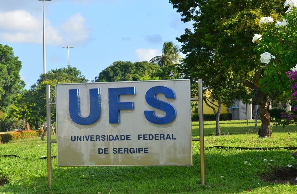 ufs-2-.jpg