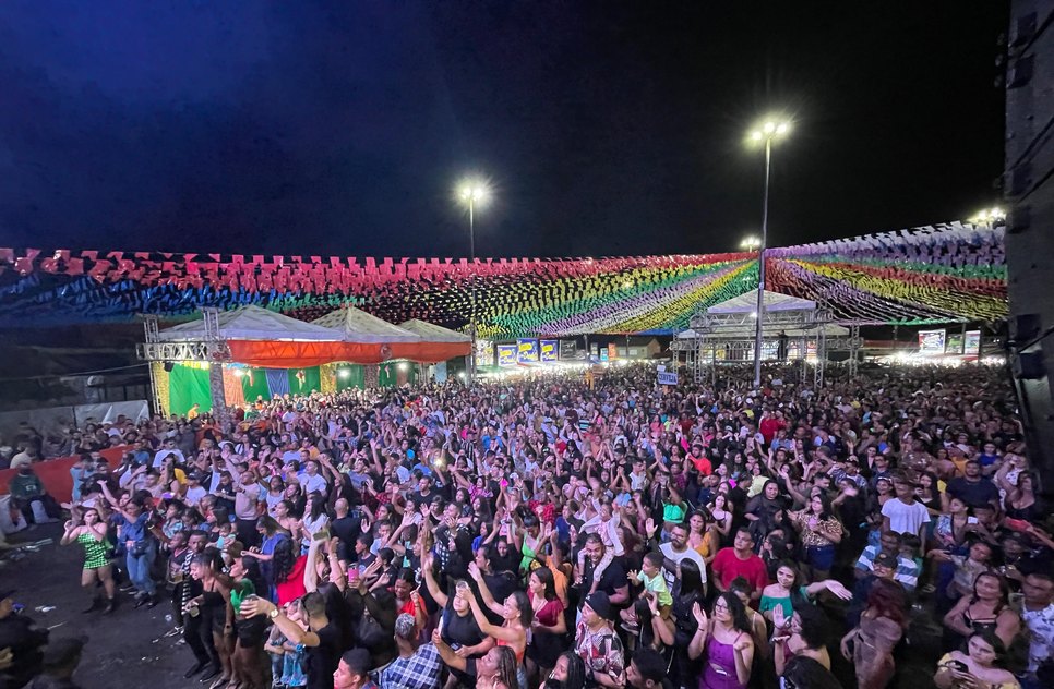 Imagem do WhatsApp de 2025-06-12 à(s) 10.03.30_aecc1349 / Foto: Foto: Ascom