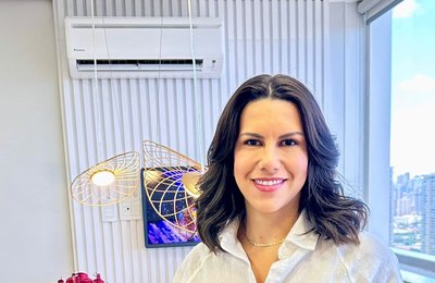 Dia da Mentira - Especialista desvenda mitos sobre alimentação que podem prejudicar a saúde