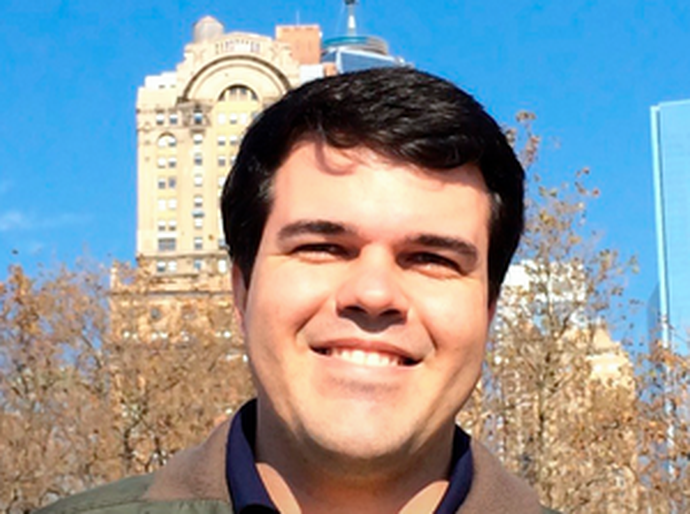 Pesquisador é escolhido como homenageado nacional da Engenharia de Software em 2026
