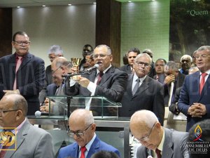 Foto: Sostenes