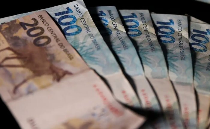 2024 - ano começa com autorregularização