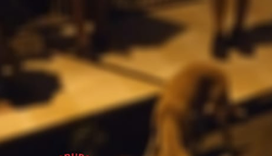 Homem é baleado após briga de bar na Grande Aracaju / Foto: Foto: Reprodução/Redes Sociais