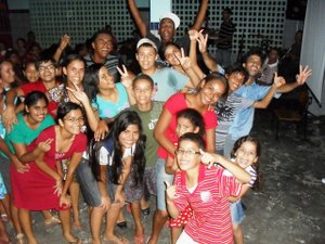 Foto: master